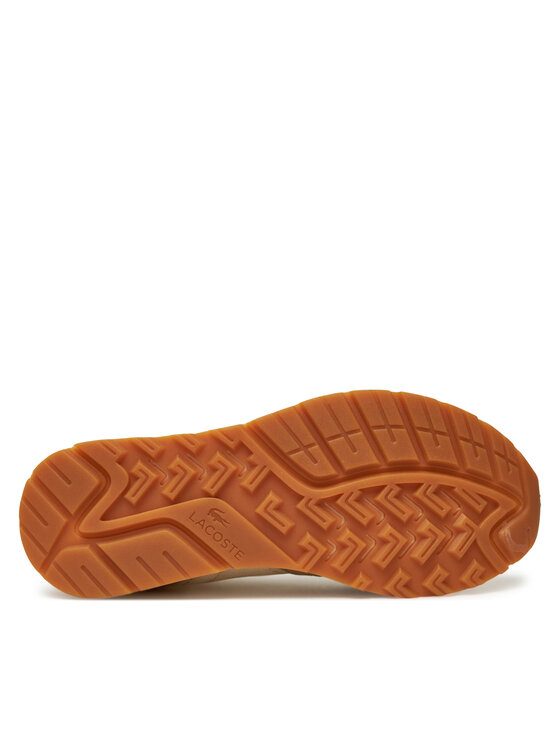 Lacoste Lacoste Tenisice 7-49SMA0014 Bež