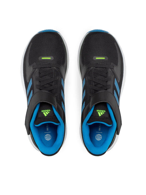 GV7752 Adidas Runfalcon 2.0 El K - FamaSport