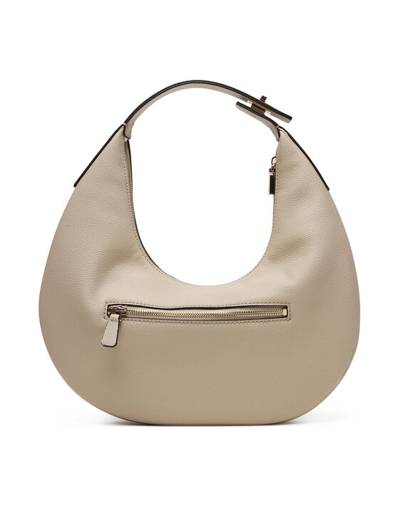 Guess Guess Τσάντα Evie HWBG96 64020 Μπεζ