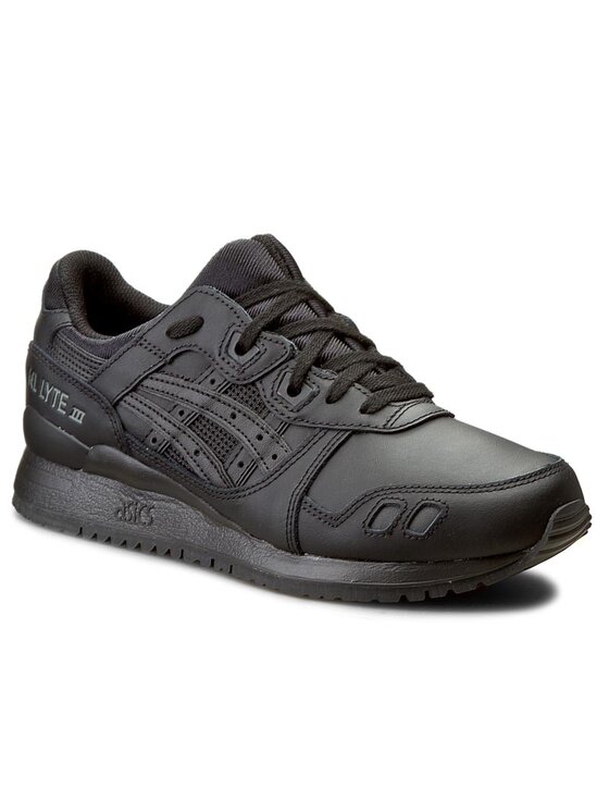 asics gel lyte iii hl6a2