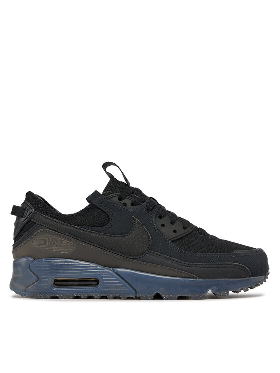 Nike Nike Tossud Air Max Terrascape 90 DQ3987 002 Must