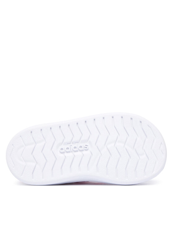 adidas adidas Superge Streettalk KJ9597 Bela