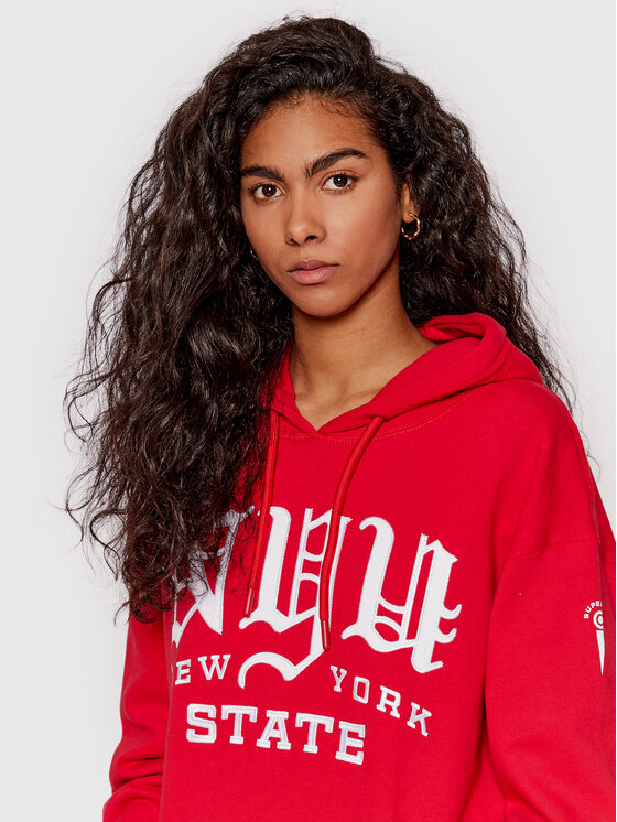 Robe jean 2025 superdry