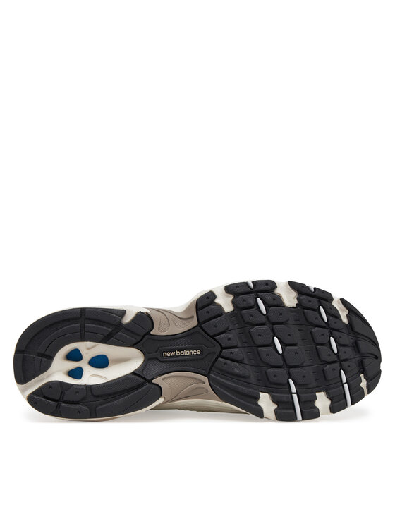 New Balance New Balance Tenisice U530CSB Bež