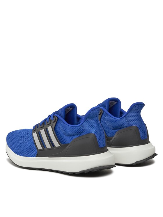 adidas adidas Superge Ubounce Dna J IG1525 Modra