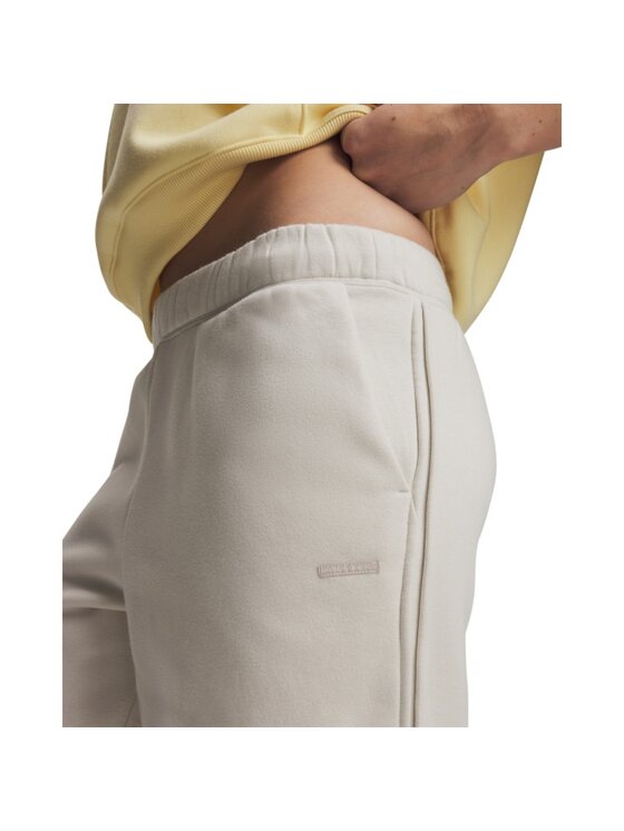 Under Armour Under Armour Spodnie dresowe 6017108 Szary Relaxed Fit