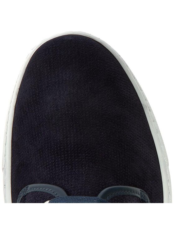 Evans scarpe top