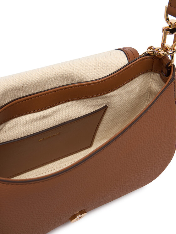 MICHAEL Michael Kors MICHAEL Michael Kors Rankinė 30R6GY5S2L Ruda