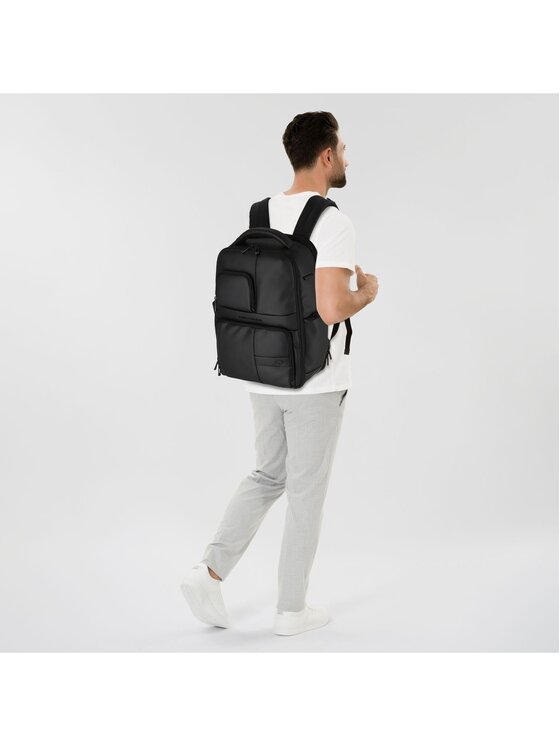 Piquadro Piquadro Borsa 314552 Nero