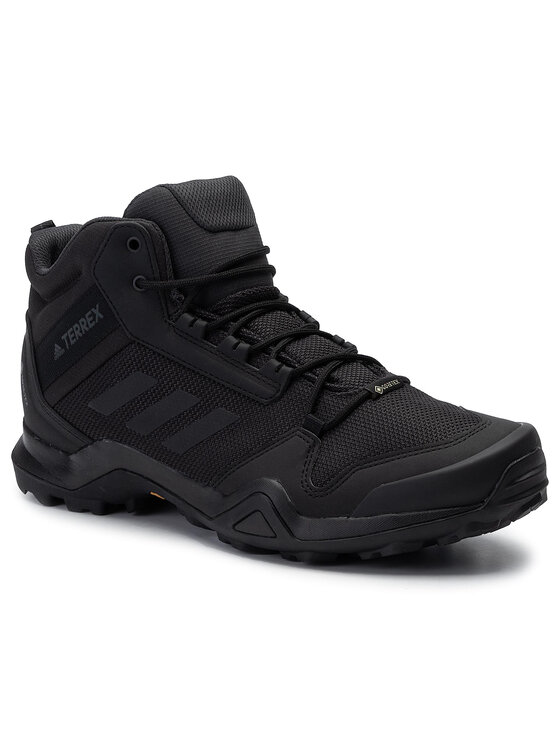 Ax3 mid clearance gtx