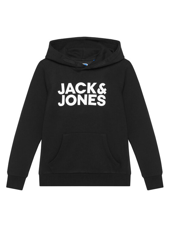 Jack & Jones Junior Jack & Jones Junior Súprava mikín Corp 12210980 Farebná Regular Fit