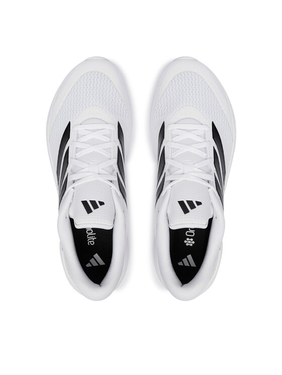 adidas adidas Tenisice za trčanje Runfalcon 6 Cloudfoam Running Shoes IH9526 Bijela