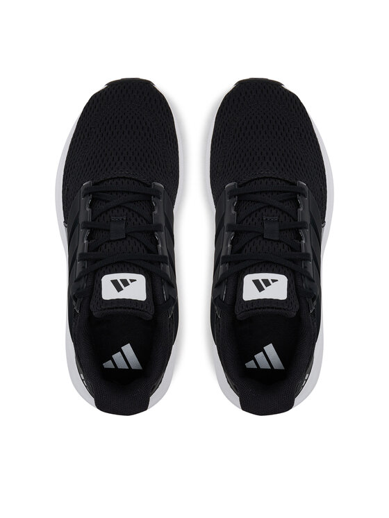 adidas adidas Sportcipők Ultimashow 2.0 JH6102 Fekete