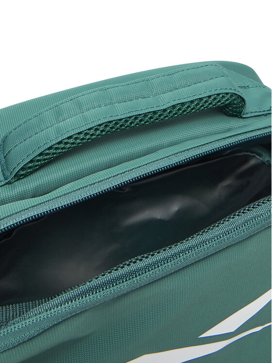 Reebok Reebok Kosmetiktasche RBK-U1-001-SS25 Grün