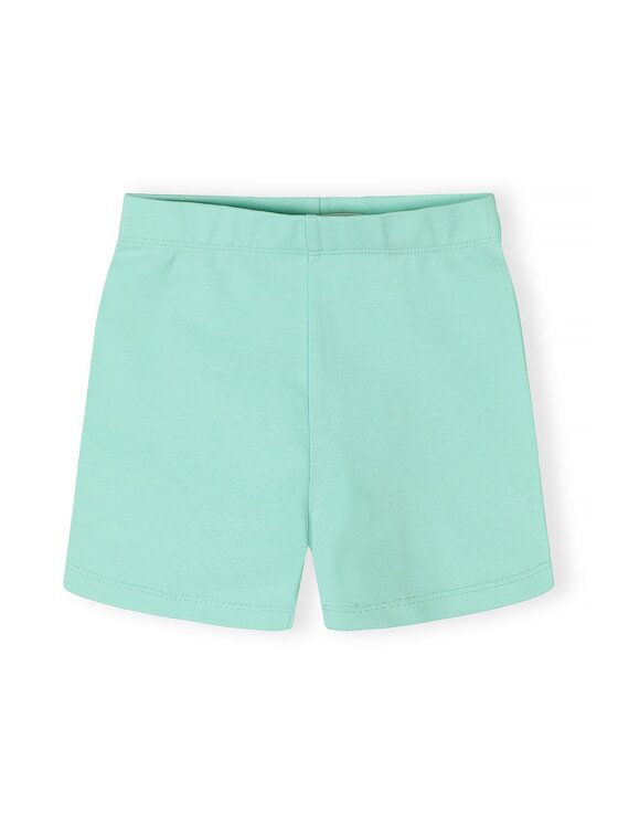 minoti minoti Legginsy 30CYCLE101 Różowy