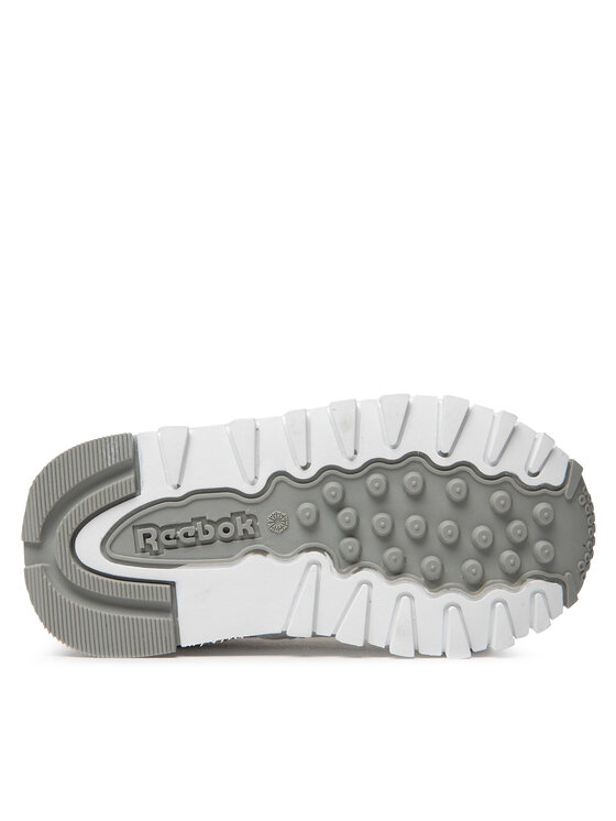 Scarpe Cl Lthr GW6171 Bianco