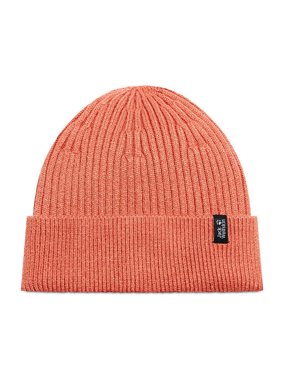 Berretto Jack Wolfskin