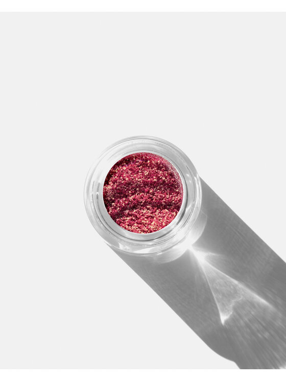 INGLOT INGLOT AMC Pure Pigment Cień do powiek 50