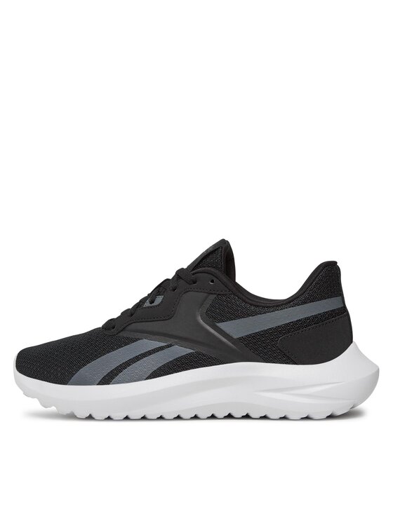 Reebok Reebok Běžecké boty Energen Lux IF5056 Černá