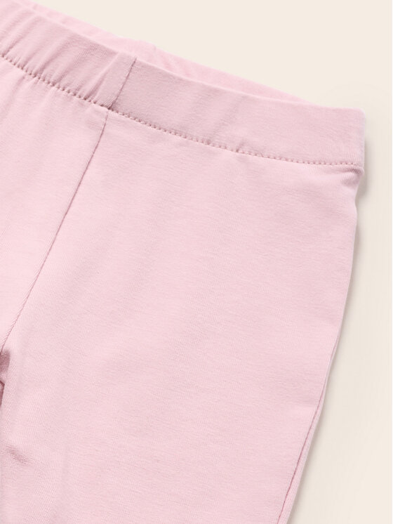 Mayoral Mayoral 2er-Set Leggings und Bluse 1763 Bunt Regular Fit