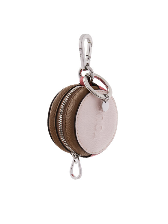 TOUS TOUS Obesek Mirror 2002206613 Roza