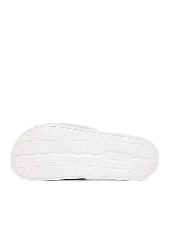 G-Star Raw G-Star Raw Şlapi CEO-SS26-3C001 Albastru