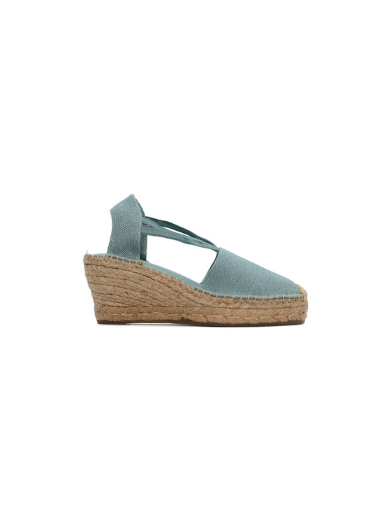 ACANFORA ACANFORA Espadrillas ACA1312-LIG Blu