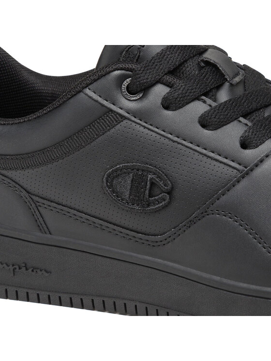 Champion Champion Tossud Rebound Low S21905-KK006 Must
