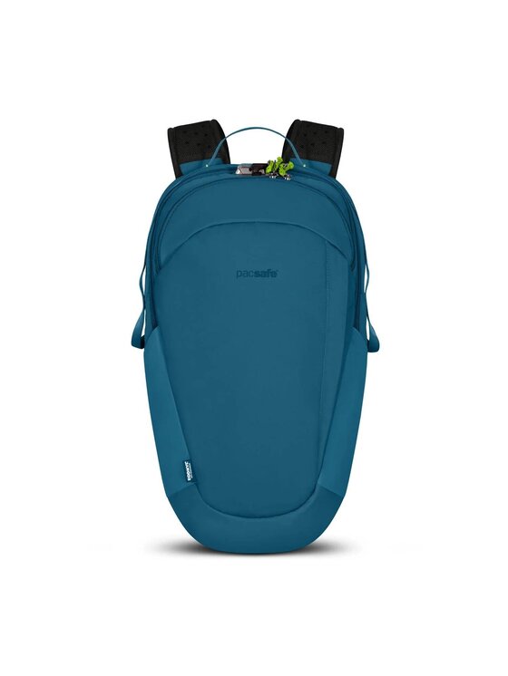 Pacsafe Pacsafe Plecak PEC41101530 Niebieski