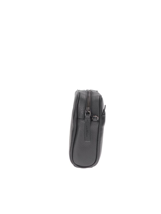John Richmond John Richmond pochette ventidue Nero