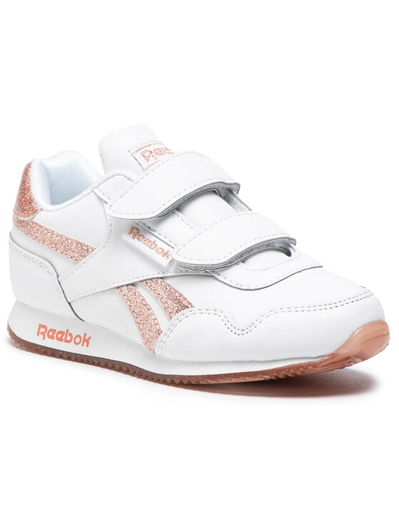 reebok royal cljog 3.0