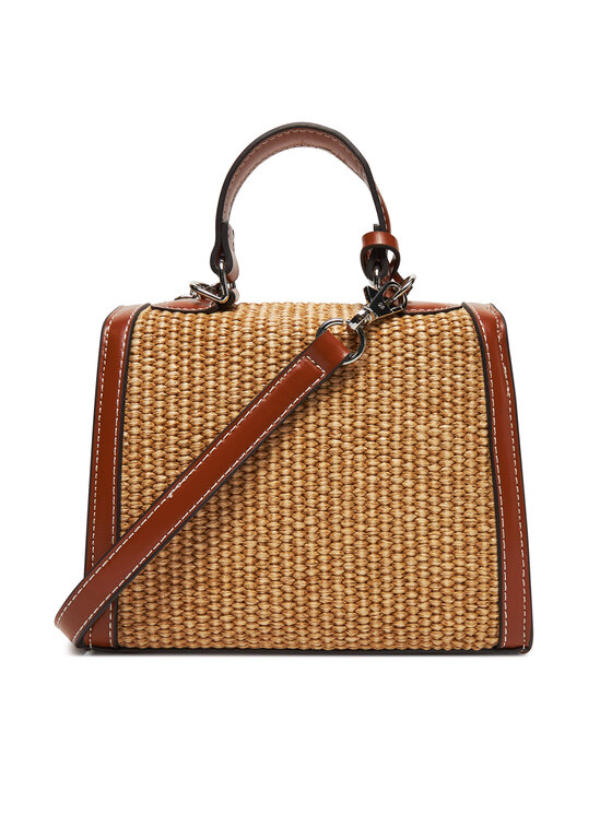 DeeZee DeeZee Borsetta H24349 Beige