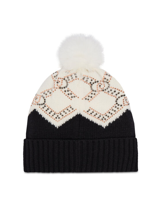 Liu Jo Liu Jo Kapa TF4297 MS55L Črna