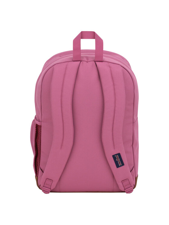 JanSport JanSport Zaino Cool Student Backpack Rosa