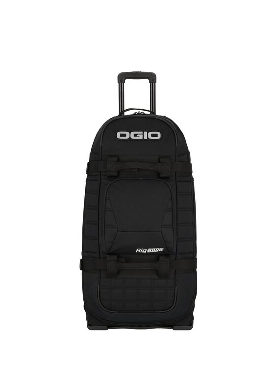 Ogio Ogio Torba 214098 Szary