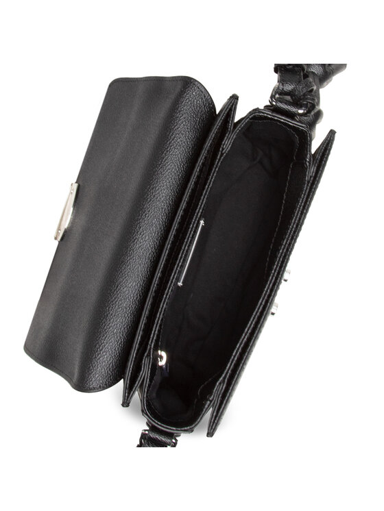 JOOP! JOOP! Borsetta Uma 4140005337 Nero