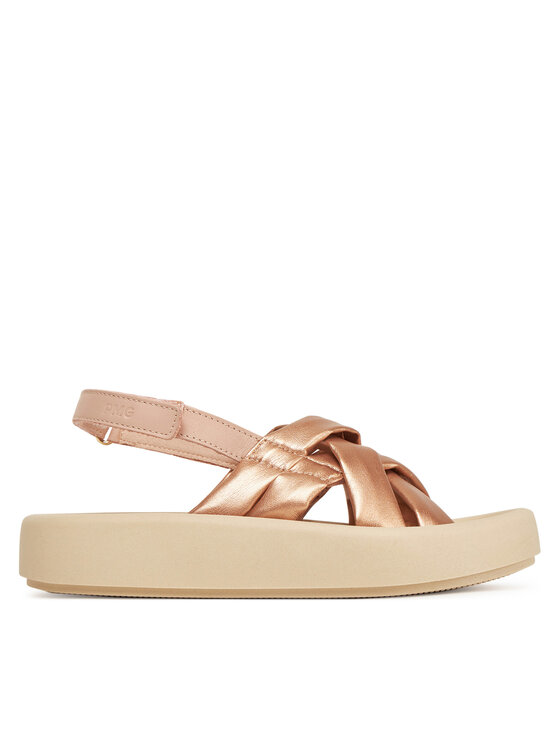 Primigi Primigi Sandali 7939711 M Oro