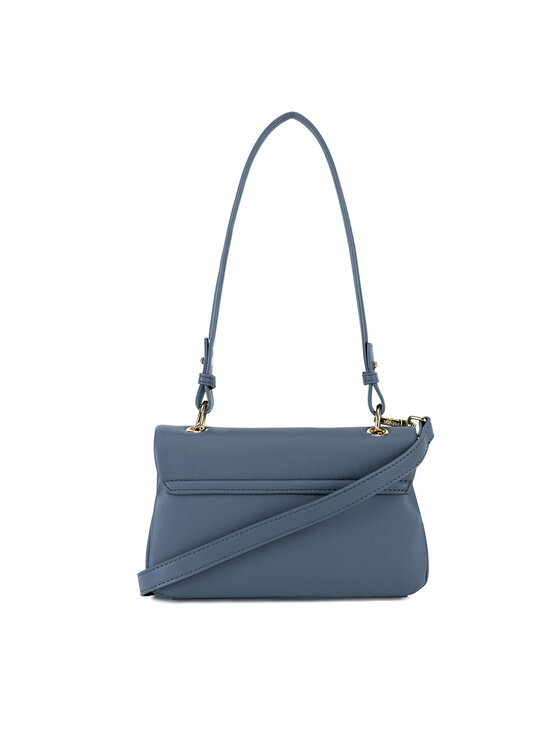 MEXX MEXX Geantă MEXX-K-005-06 Albastru