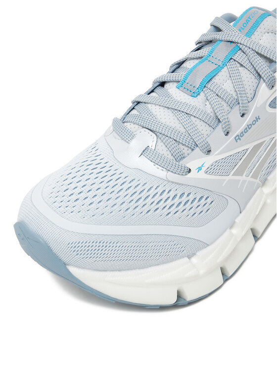 Reebok Reebok Bežecké topánky EO-FLOATZIG 2 100225509 Modrá