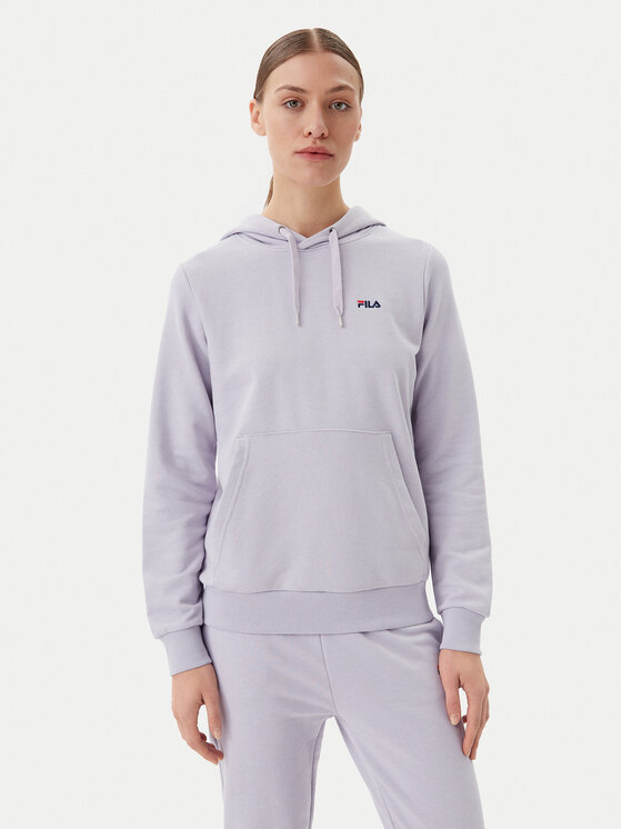 Bluza Fila