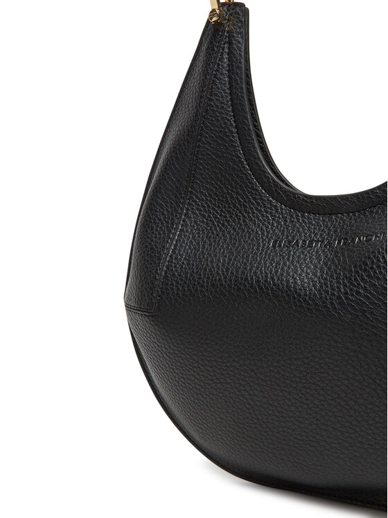 Elisabetta Franchi Elisabetta Franchi Käekott BS-86A-52E2-V540 Must