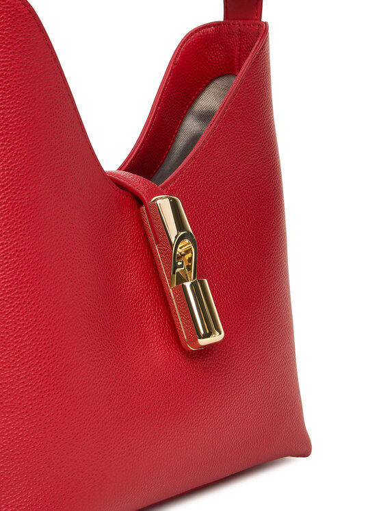 Furla Furla Soma Goccia S WB01979 BX3353 KH 4484S Sarkans