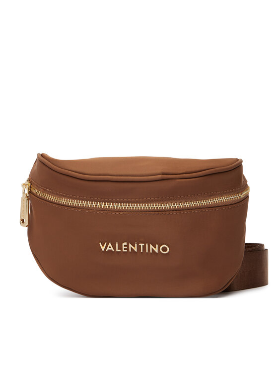Valentino Borsetă Jenny Re VBSA9T54 Maro
