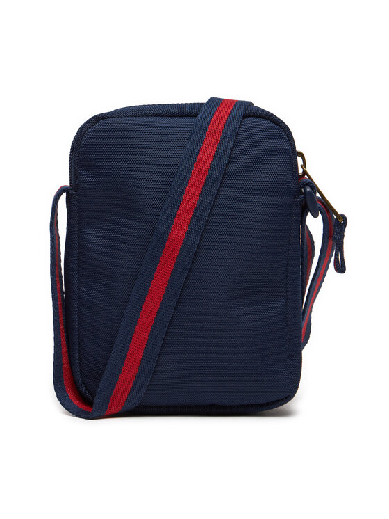 Polo Ralph Lauren Polo Ralph Lauren Плоска сумка 9AR011 Cиній