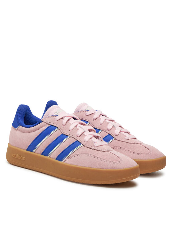 adidas Sneakers Barreda JP7107 Rosa Modivo