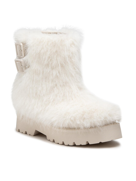 Jenny Fairy Jenny Fairy Schneeschuhe APRES-WS01 Beige