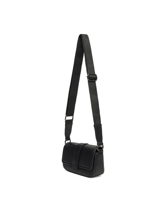 DeeZee DeeZee Torbica J23-3028 Crna