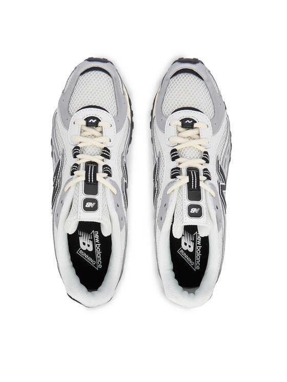 New Balance New Balance Sneakers U204LSWD Bunt