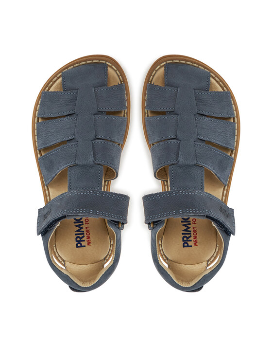 Primigi Primigi Sandali 7920522 M Blu