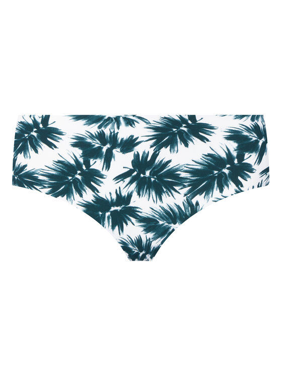 DKNY DKNY 3er-Set klassische Damenslips DK5028BP3 Bunt